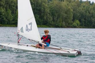 syc_segelwoche_2024_00014