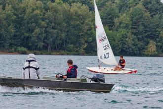 syc_segelwoche_2024_00015