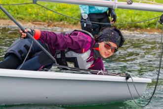 syc_segelwoche_2024_00016
