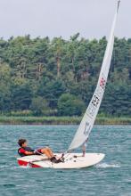 syc_segelwoche_2024_00017