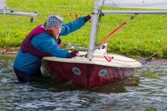 syc_segelwoche_2024_00018