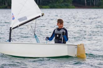 syc_segelwoche_2024_00019
