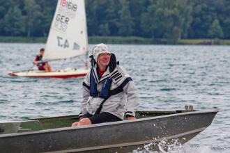 syc_segelwoche_2024_00020