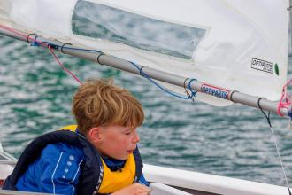 syc_segelwoche_2024_00021