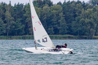 syc_segelwoche_2024_00023