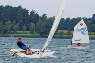 syc_segelwoche_2024_00024