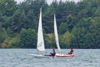 syc_segelwoche_2024_00025
