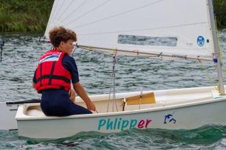 syc_segelwoche_2024_00026