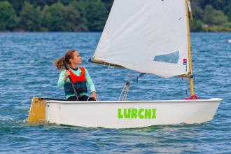 syc_segelwoche_2024_00027