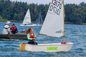 syc_segelwoche_2024_00028