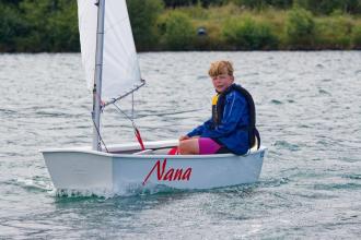 syc_segelwoche_2024_00029
