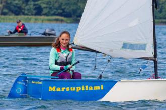 syc_segelwoche_2024_00030
