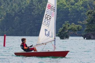syc_segelwoche_2024_00031