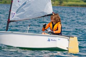 syc_segelwoche_2024_00032