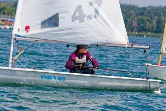 syc_segelwoche_2024_00033