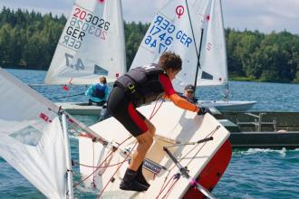 syc_segelwoche_2024_00034
