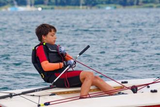 syc_segelwoche_2024_00035
