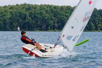 syc_segelwoche_2024_00036