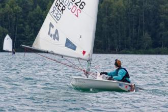 syc_segelwoche_2024_00037