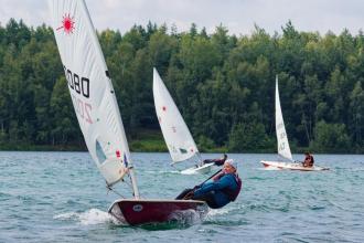 syc_segelwoche_2024_00038