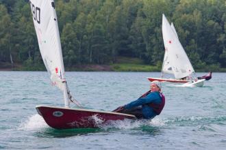 syc_segelwoche_2024_00039