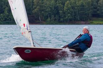 syc_segelwoche_2024_00040