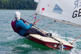 syc_segelwoche_2024_00041