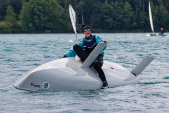 syc_segelwoche_2024_00042