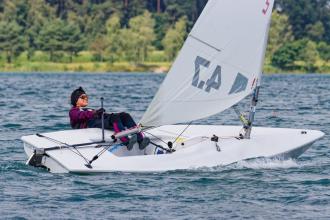 syc_segelwoche_2024_00043