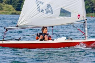 syc_segelwoche_2024_00044