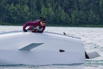 syc_segelwoche_2024_00045