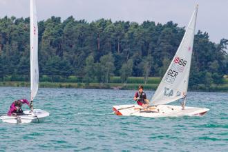 syc_segelwoche_2024_00048