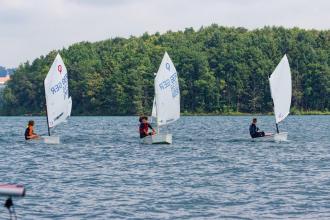 syc_segelwoche_2024_00049