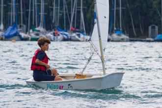 syc_segelwoche_2024_00052
