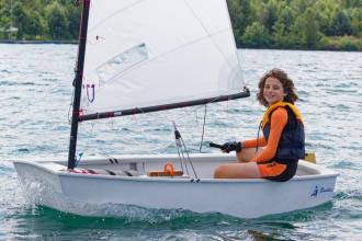 syc_segelwoche_2024_00053