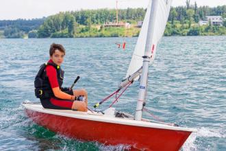syc_segelwoche_2024_00054