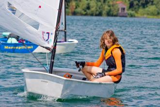 syc_segelwoche_2024_00055