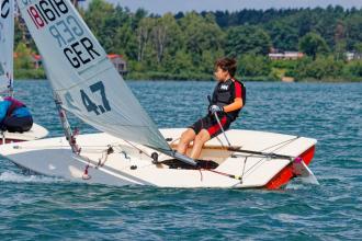 syc_segelwoche_2024_00056