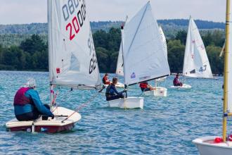 syc_segelwoche_2024_00057