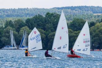 syc_segelwoche_2024_00058