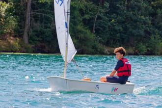 syc_segelwoche_2024_00060
