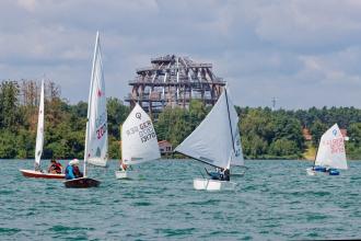 syc_segelwoche_2024_00061