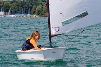 syc_segelwoche_2024_00062