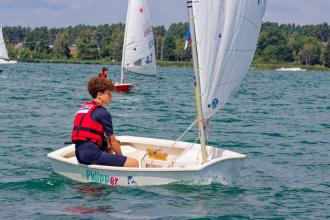syc_segelwoche_2024_00063