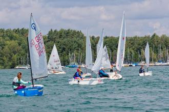 syc_segelwoche_2024_00064