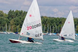 syc_segelwoche_2024_00065