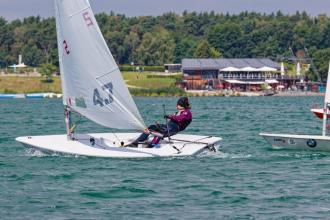 syc_segelwoche_2024_00066