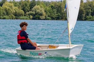 syc_segelwoche_2024_00067