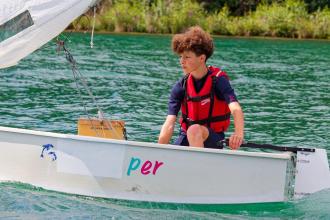 syc_segelwoche_2024_00068