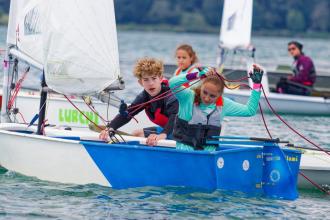 syc_segelwoche_2024_00070